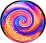 Cemix-Logo