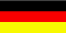 Diese Seite auf Deutsch