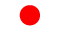 Kono page ha nihongo de